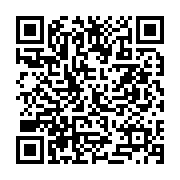 기타 페이지 바로가기 주소(https://business.jangseong.go.kr/q/ezMxMjV8NDA4NTJ8c2hvd3xwYWdlPTEwfQ==&e=M&s=3), QRCODE