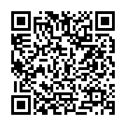 기타 페이지 바로가기 주소(https://business.jangseong.go.kr/q/ezMxMjV8NDA4NTJ8c2hvd3xwYWdlPTZ9&e=M&s=3), QRCODE