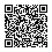 기타 페이지 바로가기 주소(https://business.jangseong.go.kr/q/ezMxMjV8NDA4NTJ8c2hvd3xwYWdlPTh9&e=M&s=3), QRCODE