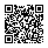 기타 페이지 바로가기 주소(https://business.jangseong.go.kr/q/ezMxMjV8NDA4NTN8c2hvd3x9&e=M&s=3), QRCODE