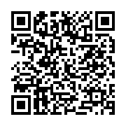 기타 페이지 바로가기 주소(https://business.jangseong.go.kr/q/ezMxMjV8NDA4NTN8c2hvd3xwYWdlPTE1fQ==&e=M&s=3), QRCODE