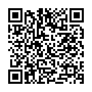 기타 페이지 바로가기 주소(https://business.jangseong.go.kr/q/ezMxMjV8NDA4NTN8c2hvd3xwYWdlPTE3fQ==&e=M&s=3), QRCODE
