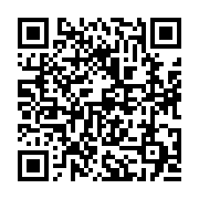 기타 페이지 바로가기 주소(https://business.jangseong.go.kr/q/ezMxMjV8NDA4NTN8c2hvd3xwYWdlPTEwfQ==&e=M&s=3), QRCODE