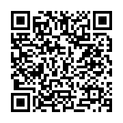 기타 페이지 바로가기 주소(https://business.jangseong.go.kr/q/ezMxMjV8NDA4NTN8c2hvd3xwYWdlPTZ9&e=M&s=3), QRCODE