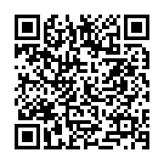 기타 페이지 바로가기 주소(https://business.jangseong.go.kr/q/ezMxMjV8NDA4NTR8c2hvd3xwYWdlPTE1fQ==&e=M&s=3), QRCODE