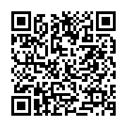 기타 페이지 바로가기 주소(https://business.jangseong.go.kr/q/ezMxMjV8NDA4NTR8c2hvd3xwYWdlPTEwfQ==&e=M&s=3), QRCODE
