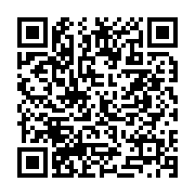 기타 페이지 바로가기 주소(https://business.jangseong.go.kr/q/ezMxMjV8NDA4NTR8c2hvd3xwYWdlPTEyfQ==&e=M&s=3), QRCODE