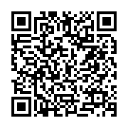 기타 페이지 바로가기 주소(https://business.jangseong.go.kr/q/ezMxMjV8NDA4NTR8c2hvd3xwYWdlPTZ9&e=M&s=3), QRCODE