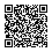 기타 페이지 바로가기 주소(https://business.jangseong.go.kr/q/ezMxMjV8NDA4NTR8c2hvd3xwYWdlPTh9&e=M&s=3), QRCODE