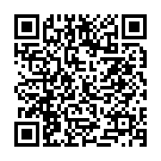 기타 페이지 바로가기 주소(https://business.jangseong.go.kr/q/ezMxMjV8NDA4NTV8c2hvd3xwYWdlPTE1fQ==&e=M&s=3), QRCODE