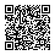 기타 페이지 바로가기 주소(https://business.jangseong.go.kr/q/ezMxMjV8NDA4NTV8c2hvd3xwYWdlPTE3fQ==&e=M&s=3), QRCODE