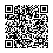 기타 페이지 바로가기 주소(https://business.jangseong.go.kr/q/ezMxMjV8NDA4NTV8c2hvd3xwYWdlPTEwfQ==&e=M&s=3), QRCODE