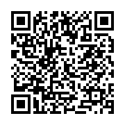 기타 페이지 바로가기 주소(https://business.jangseong.go.kr/q/ezMxMjV8NDA4NTV8c2hvd3xwYWdlPTEyfQ==&e=M&s=3), QRCODE
