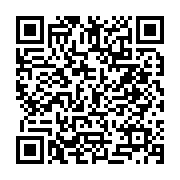 기타 페이지 바로가기 주소(https://business.jangseong.go.kr/q/ezMxMjV8NDA4NTV8c2hvd3xwYWdlPTh9&e=M&s=3), QRCODE