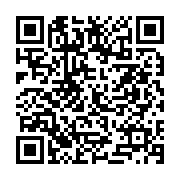 기타 페이지 바로가기 주소(https://business.jangseong.go.kr/q/ezMxMjV8NDA4NTZ8c2hvd3xwYWdlPTE1fQ==&e=M&s=3), QRCODE