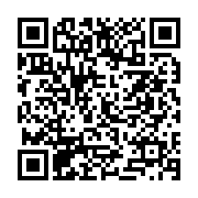 기타 페이지 바로가기 주소(https://business.jangseong.go.kr/q/ezMxMjV8NDA4NTZ8c2hvd3xwYWdlPTE2fQ==&e=M&s=3), QRCODE