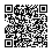 기타 페이지 바로가기 주소(https://business.jangseong.go.kr/q/ezMxMjV8NDA4NTZ8c2hvd3xwYWdlPTEyfQ==&e=M&s=3), QRCODE
