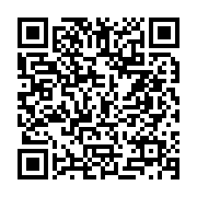 기타 페이지 바로가기 주소(https://business.jangseong.go.kr/q/ezMxMjV8NDA4NTZ8c2hvd3xwYWdlPTZ9&e=M&s=3), QRCODE