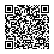 기타 페이지 바로가기 주소(https://business.jangseong.go.kr/q/ezMxMjV8NDA4NTZ8c2hvd3xwYWdlPTh9&e=M&s=3), QRCODE