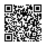 기타 페이지 바로가기 주소(https://business.jangseong.go.kr/q/ezMxMjV8NDA4NTd8c2hvd3x9&e=M&s=3), QRCODE