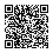 기타 페이지 바로가기 주소(https://business.jangseong.go.kr/q/ezMxMjV8NDA4NTd8c2hvd3xwYWdlPTE1fQ==&e=M&s=3), QRCODE