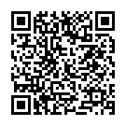 기타 페이지 바로가기 주소(https://business.jangseong.go.kr/q/ezMxMjV8NDA4NTd8c2hvd3xwYWdlPTE2fQ==&e=M&s=3), QRCODE
