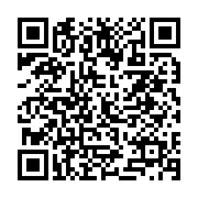 기타 페이지 바로가기 주소(https://business.jangseong.go.kr/q/ezMxMjV8NDA4NTd8c2hvd3xwYWdlPTEwfQ==&e=M&s=3), QRCODE