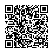 기타 페이지 바로가기 주소(https://business.jangseong.go.kr/q/ezMxMjV8NDA4NTd8c2hvd3xwYWdlPTEyfQ==&e=M&s=3), QRCODE