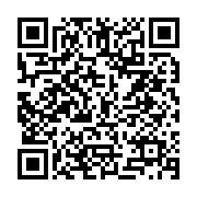 기타 페이지 바로가기 주소(https://business.jangseong.go.kr/q/ezMxMjV8NDA4NTd8c2hvd3xwYWdlPTZ9&e=M&s=3), QRCODE