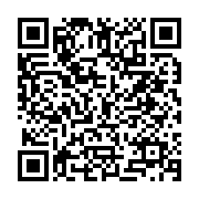기타 페이지 바로가기 주소(https://business.jangseong.go.kr/q/ezMxMjV8NDA4NTd8c2hvd3xwYWdlPTh9&e=M&s=3), QRCODE