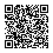 기타 페이지 바로가기 주소(https://business.jangseong.go.kr/q/ezMxMjV8NDA4NTh8c2hvd3xwYWdlPTE1fQ==&e=M&s=3), QRCODE