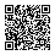 기타 페이지 바로가기 주소(https://business.jangseong.go.kr/q/ezMxMjV8NDA4NTh8c2hvd3xwYWdlPTEyfQ==&e=M&s=3), QRCODE
