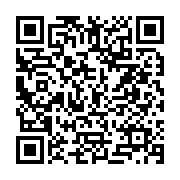 기타 페이지 바로가기 주소(https://business.jangseong.go.kr/q/ezMxMjV8NDA4NTh8c2hvd3xwYWdlPTZ9&e=M&s=3), QRCODE
