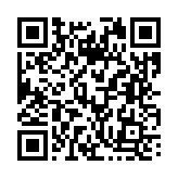 기타 페이지 바로가기 주소(https://business.jangseong.go.kr/q/ezMxMjV8NDA4NTl8c2hvd3x9&e=M&s=3), QRCODE