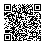 기타 페이지 바로가기 주소(https://business.jangseong.go.kr/q/ezMxMjV8NDA4NTl8c2hvd3xwYWdlPTE2fQ==&e=M&s=3), QRCODE