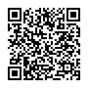 기타 페이지 바로가기 주소(https://business.jangseong.go.kr/q/ezMxMjV8NDA4NTl8c2hvd3xwYWdlPTEwfQ==&e=M&s=3), QRCODE