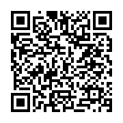 기타 페이지 바로가기 주소(https://business.jangseong.go.kr/q/ezMxMjV8NDA4NTl8c2hvd3xwYWdlPTZ9&e=M&s=3), QRCODE