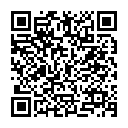기타 페이지 바로가기 주소(https://business.jangseong.go.kr/q/ezMxMjV8NDA4NTl8c2hvd3xwYWdlPTh9&e=M&s=3), QRCODE