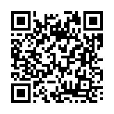 기타 페이지 바로가기 주소(https://business.jangseong.go.kr/q/ezMxMjV8NDA4NjB8c2hvd3x9&e=M&s=3), QRCODE