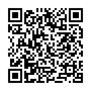 기타 페이지 바로가기 주소(https://business.jangseong.go.kr/q/ezMxMjV8NDA4NjB8c2hvd3xwYWdlPTE1fQ==&e=M&s=3), QRCODE
