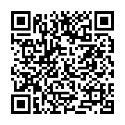 기타 페이지 바로가기 주소(https://business.jangseong.go.kr/q/ezMxMjV8NDA4NjB8c2hvd3xwYWdlPTE2fQ==&e=M&s=3), QRCODE