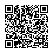 기타 페이지 바로가기 주소(https://business.jangseong.go.kr/q/ezMxMjV8NDA4NjB8c2hvd3xwYWdlPTEwfQ==&e=M&s=3), QRCODE