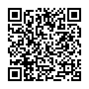 기타 페이지 바로가기 주소(https://business.jangseong.go.kr/q/ezMxMjV8NDA4NjB8c2hvd3xwYWdlPTEyfQ==&e=M&s=3), QRCODE