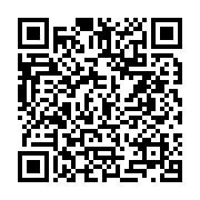 기타 페이지 바로가기 주소(https://business.jangseong.go.kr/q/ezMxMjV8NDA4NjB8c2hvd3xwYWdlPTZ9&e=M&s=3), QRCODE