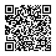 기타 페이지 바로가기 주소(https://business.jangseong.go.kr/q/ezMxMjV8NDA4NjB8c2hvd3xwYWdlPTh9&e=M&s=3), QRCODE