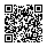 기타 페이지 바로가기 주소(https://business.jangseong.go.kr/q/ezMxMjV8NDA4NjF8c2hvd3x9&e=M&s=3), QRCODE