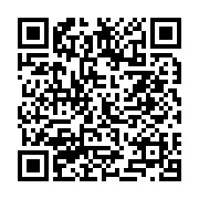 기타 페이지 바로가기 주소(https://business.jangseong.go.kr/q/ezMxMjV8NDA4NjF8c2hvd3xwYWdlPTE1fQ==&e=M&s=3), QRCODE