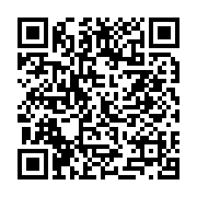 기타 페이지 바로가기 주소(https://business.jangseong.go.kr/q/ezMxMjV8NDA4NjF8c2hvd3xwYWdlPTE2fQ==&e=M&s=3), QRCODE