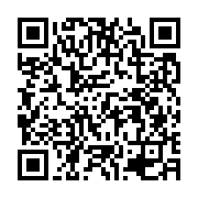 기타 페이지 바로가기 주소(https://business.jangseong.go.kr/q/ezMxMjV8NDA4NjF8c2hvd3xwYWdlPTEwfQ==&e=M&s=3), QRCODE