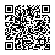 기타 페이지 바로가기 주소(https://business.jangseong.go.kr/q/ezMxMjV8NDA4NjF8c2hvd3xwYWdlPTEyfQ==&e=M&s=3), QRCODE